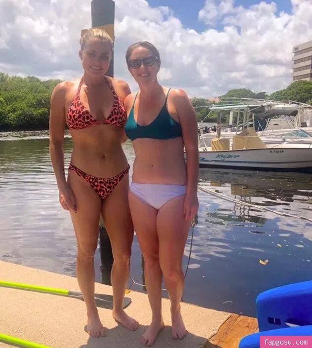 Lexi Thompson
