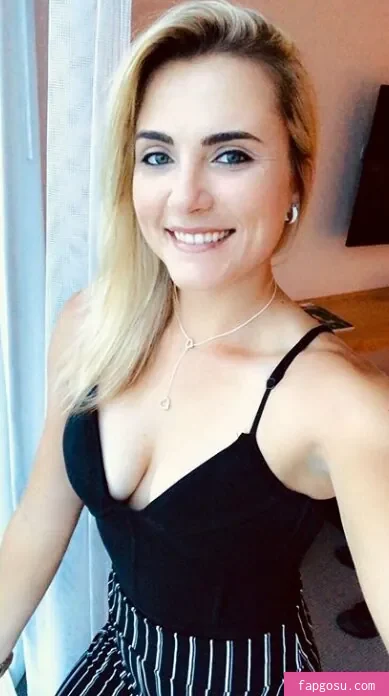 Lexi Thompson