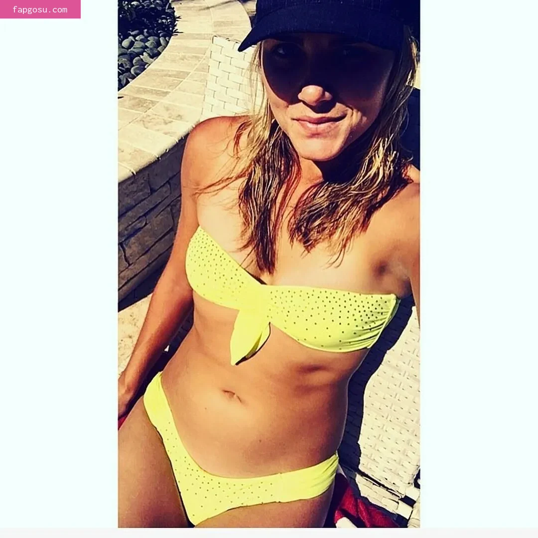 Lexi Thompson