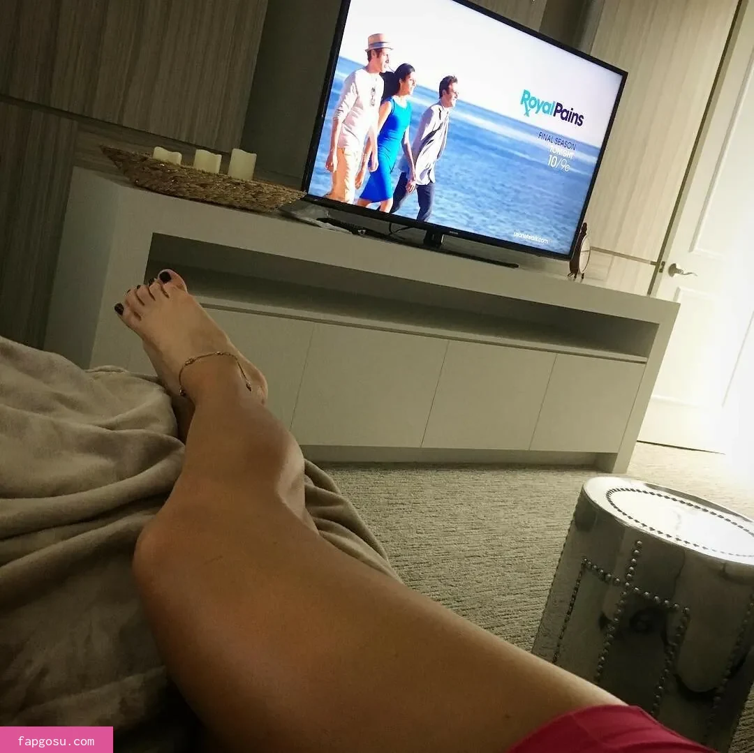 Lexi Thompson