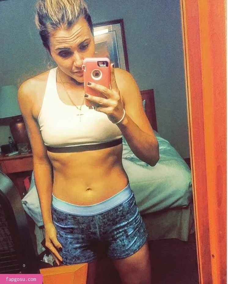 Lexi Thompson