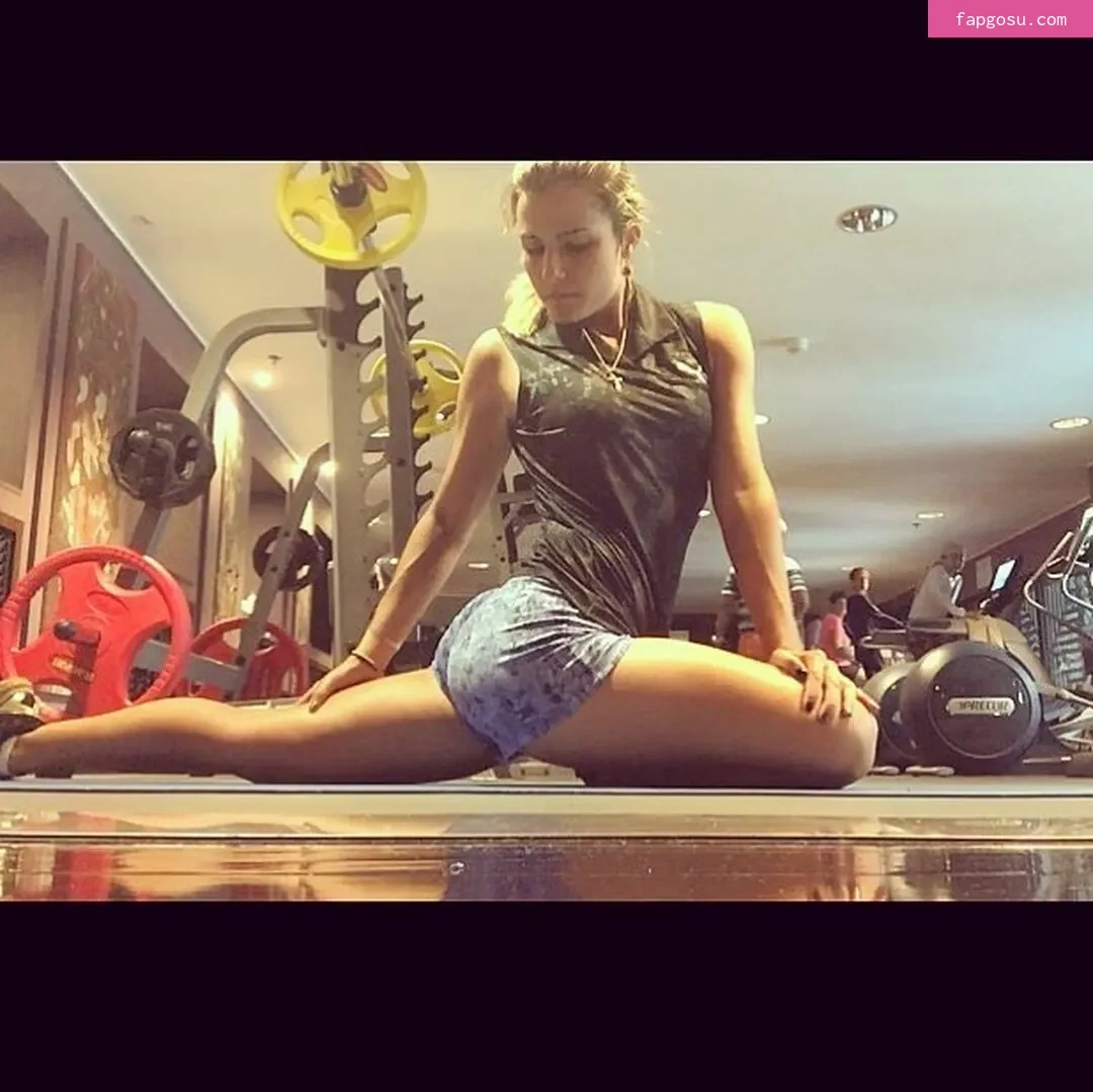 Lexi Thompson