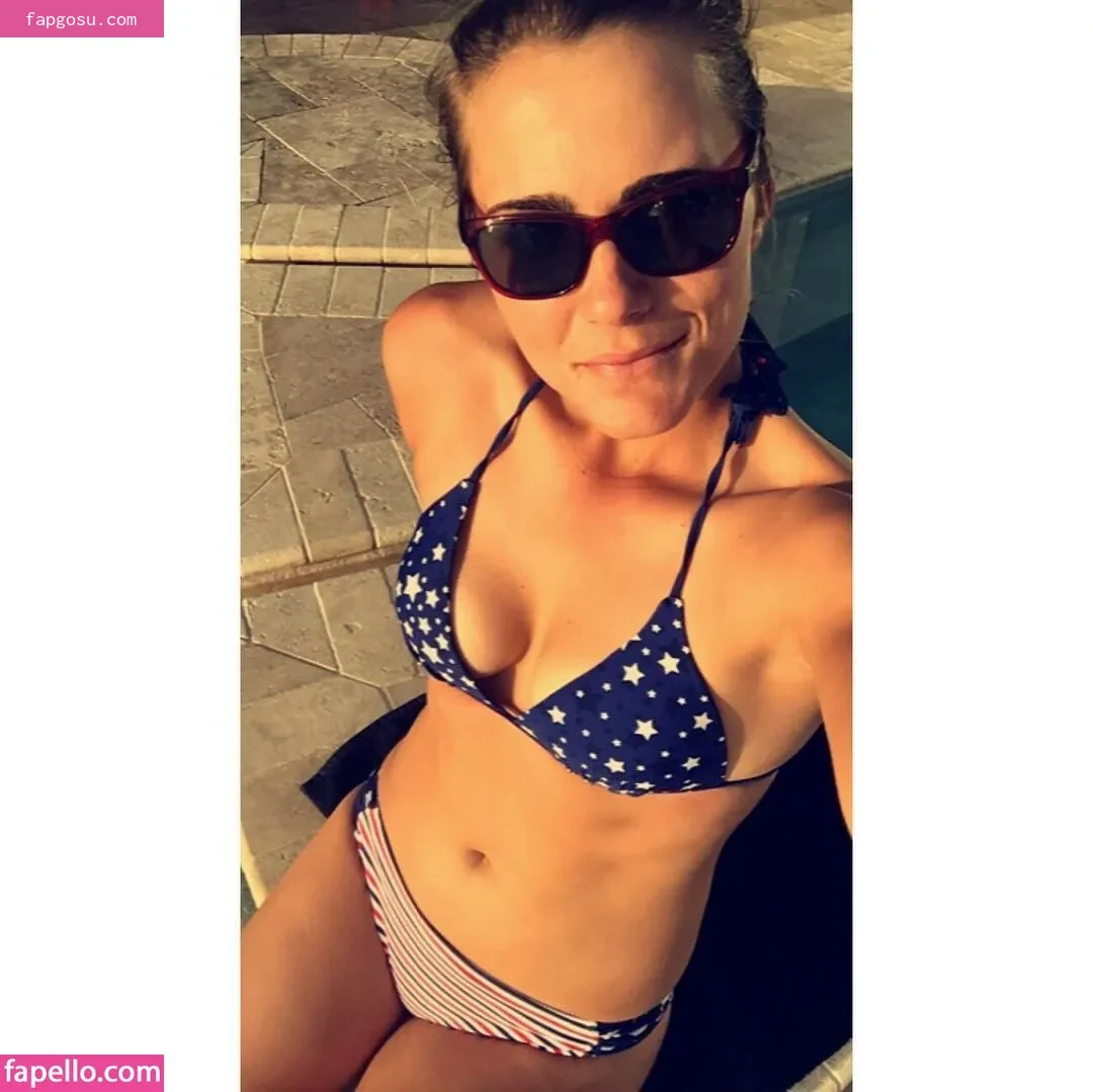Lexi Thompson