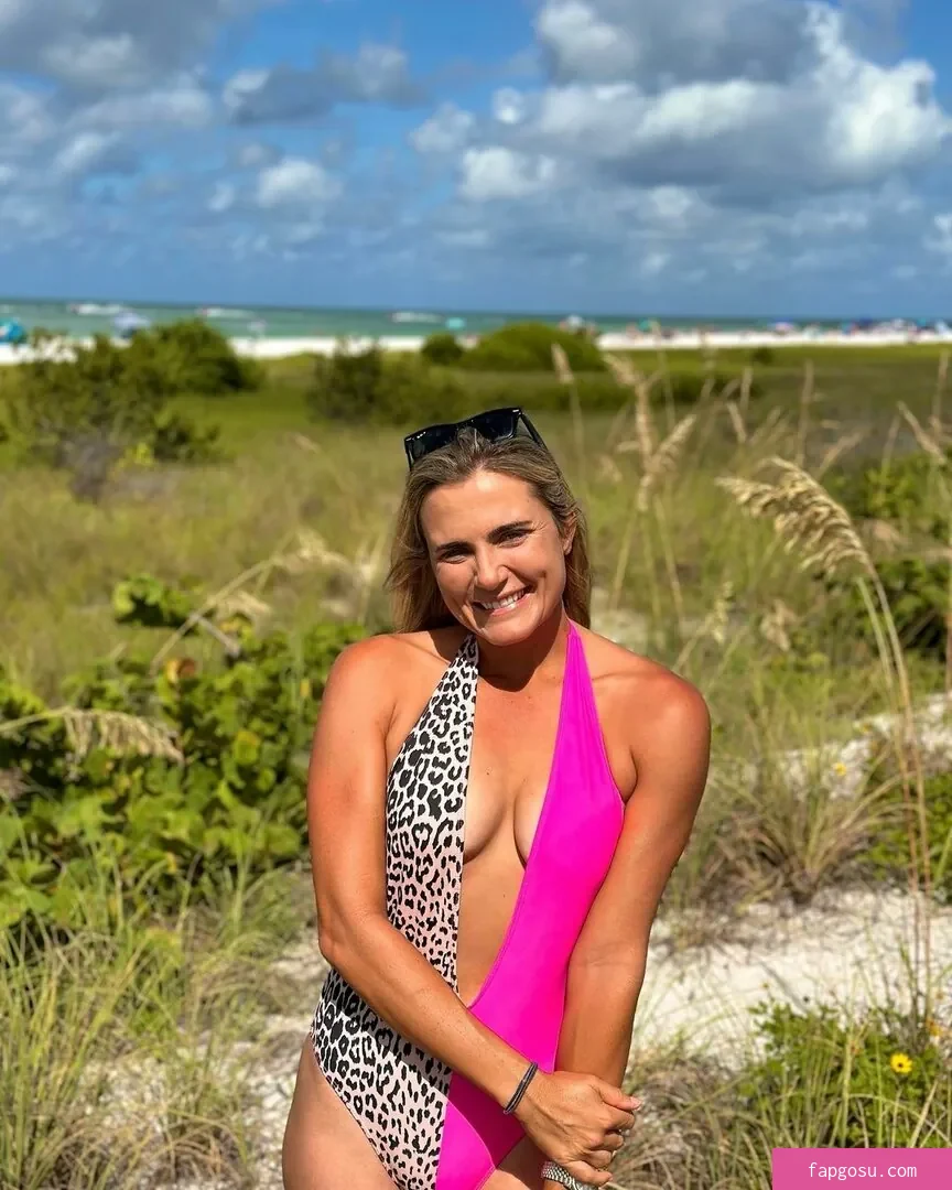 Lexi Thompson