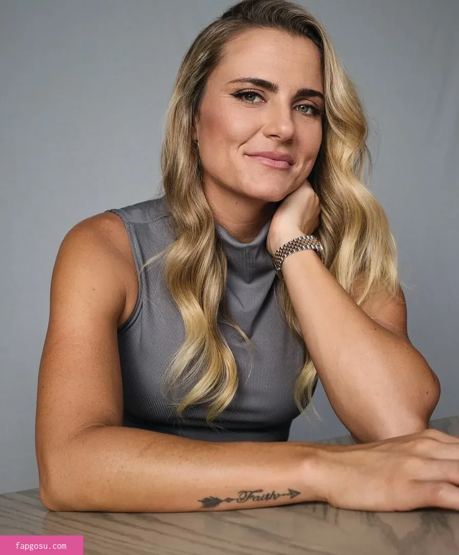 Lexi Thompson