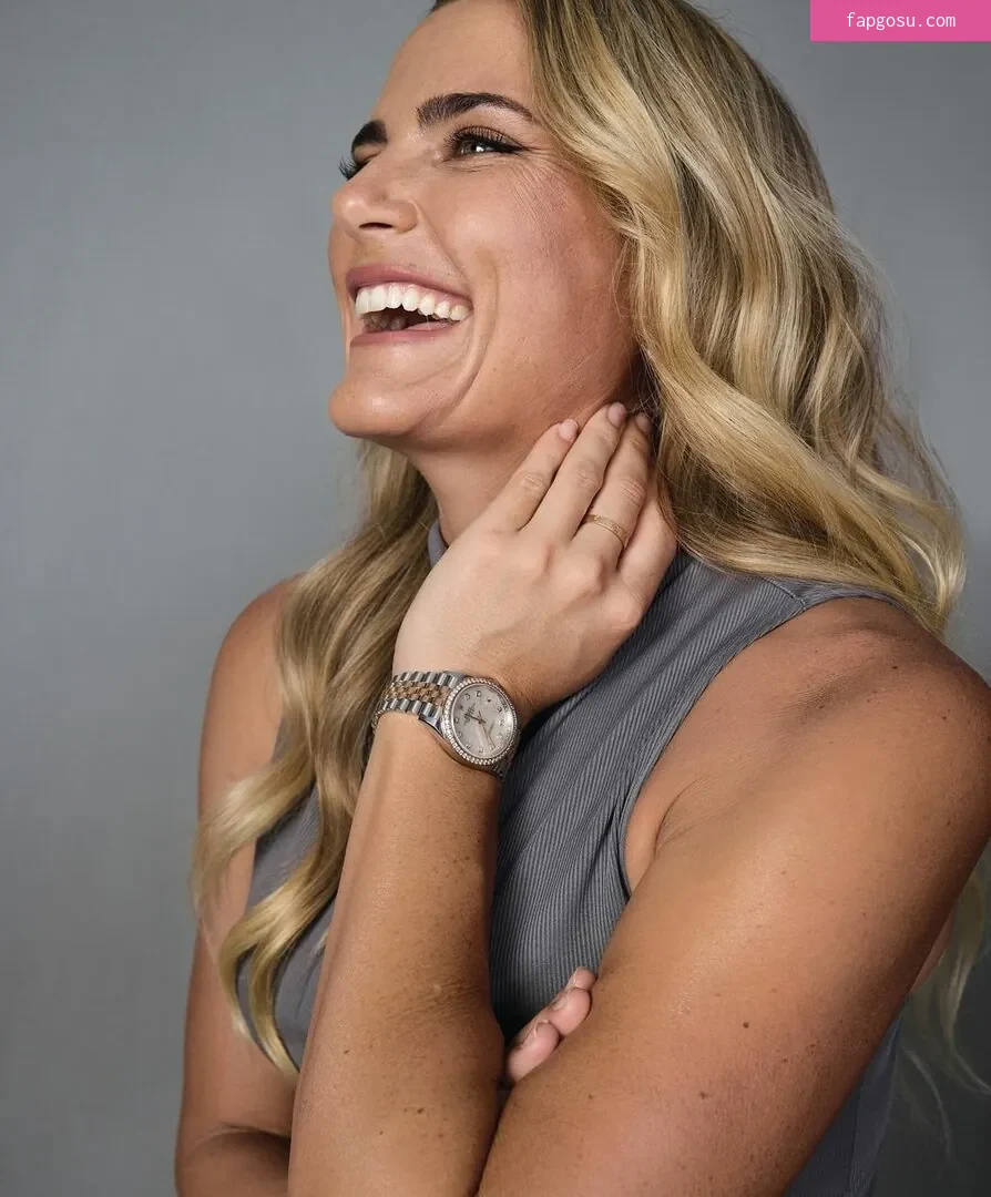 Lexi Thompson