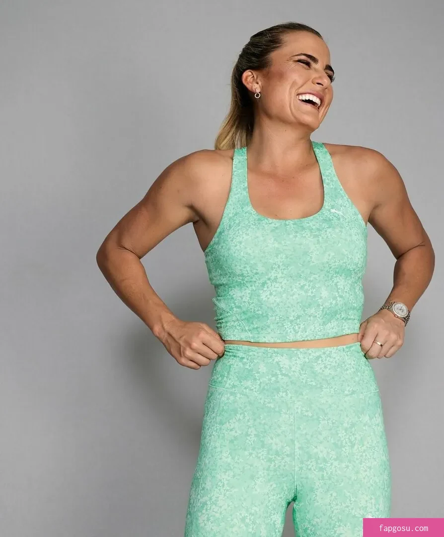 Lexi Thompson