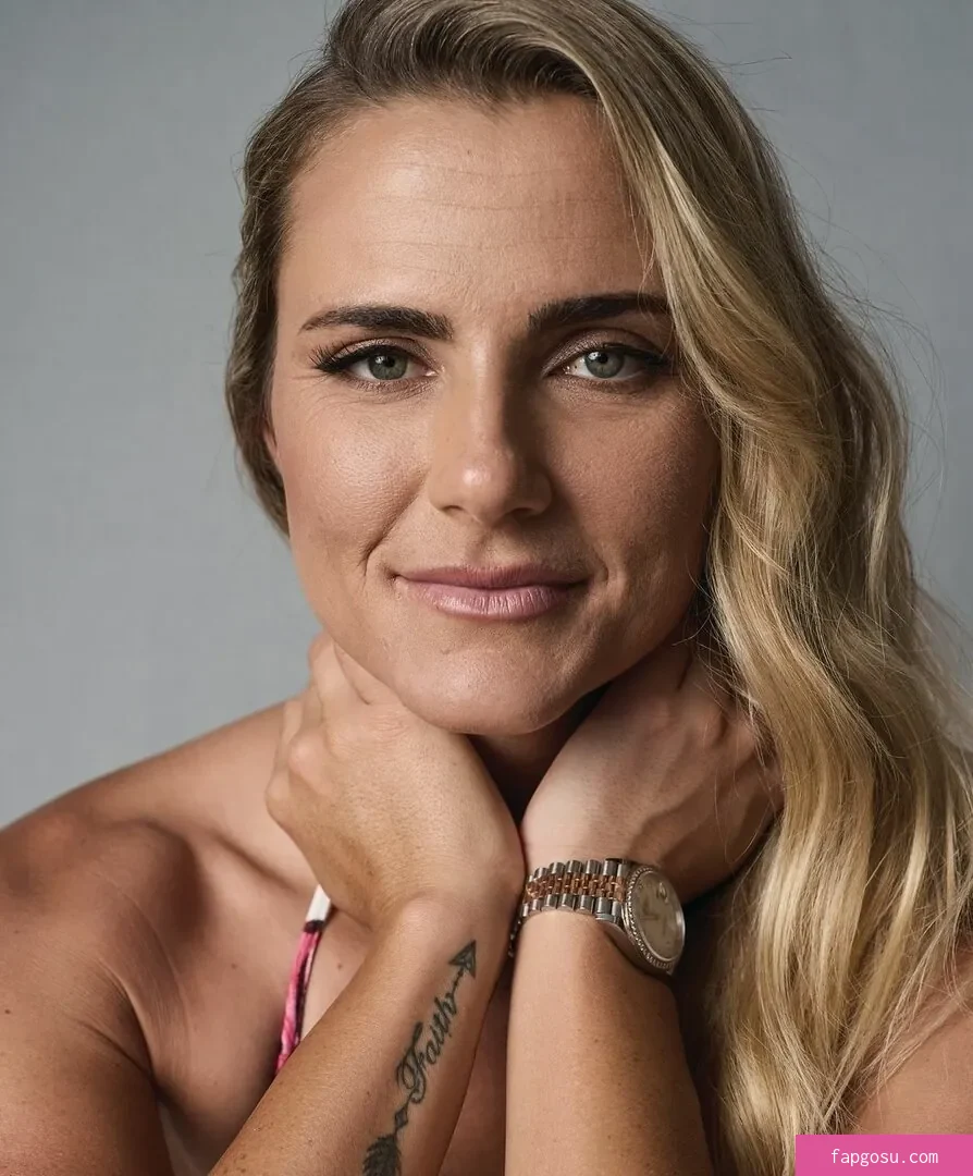 Lexi Thompson