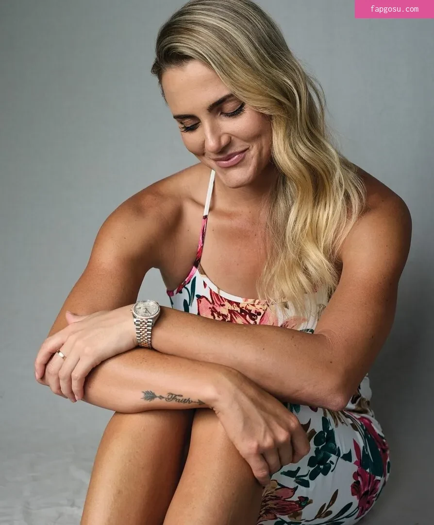 Lexi Thompson