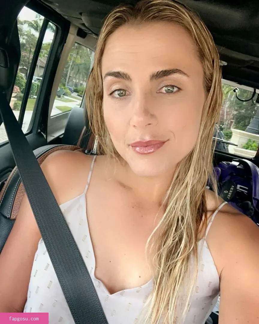 Lexi Thompson