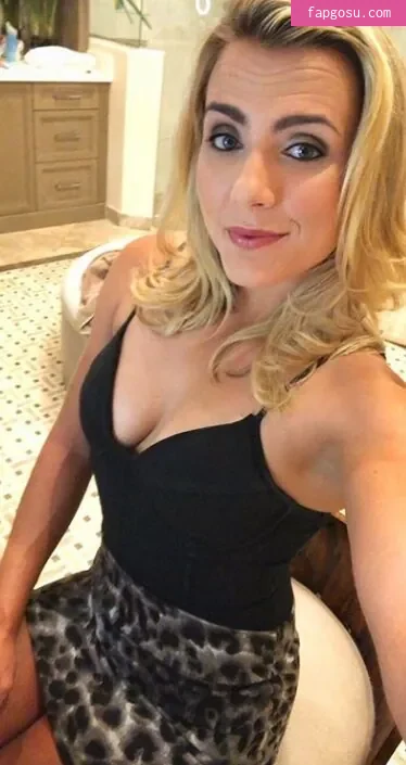 Lexi Thompson