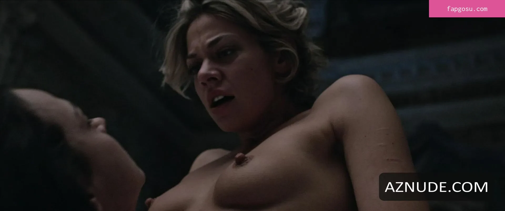 Lio Tipton
