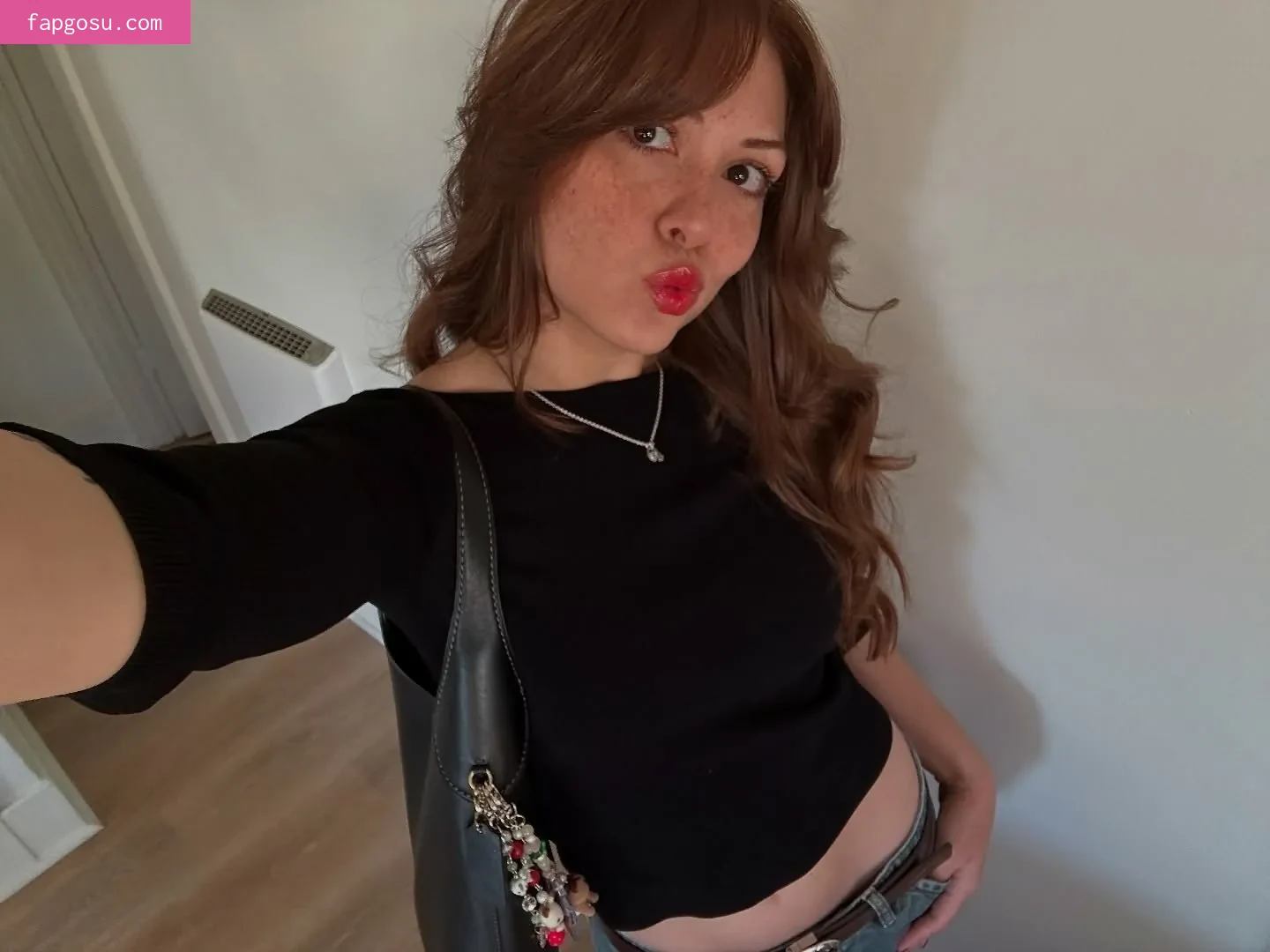 Liss The Lass