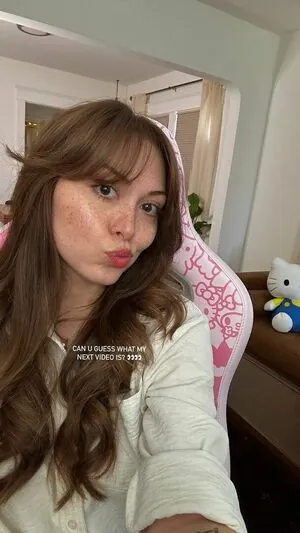 Liss The Lass content