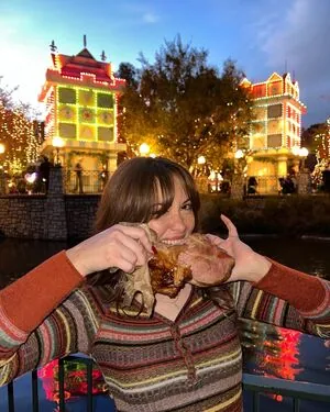 Liss The Lass content