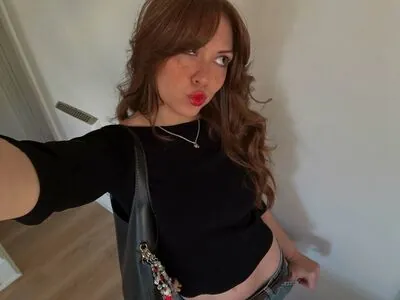 Liss The Lass content