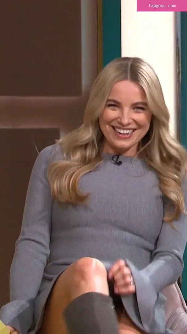 Local TV Presenters