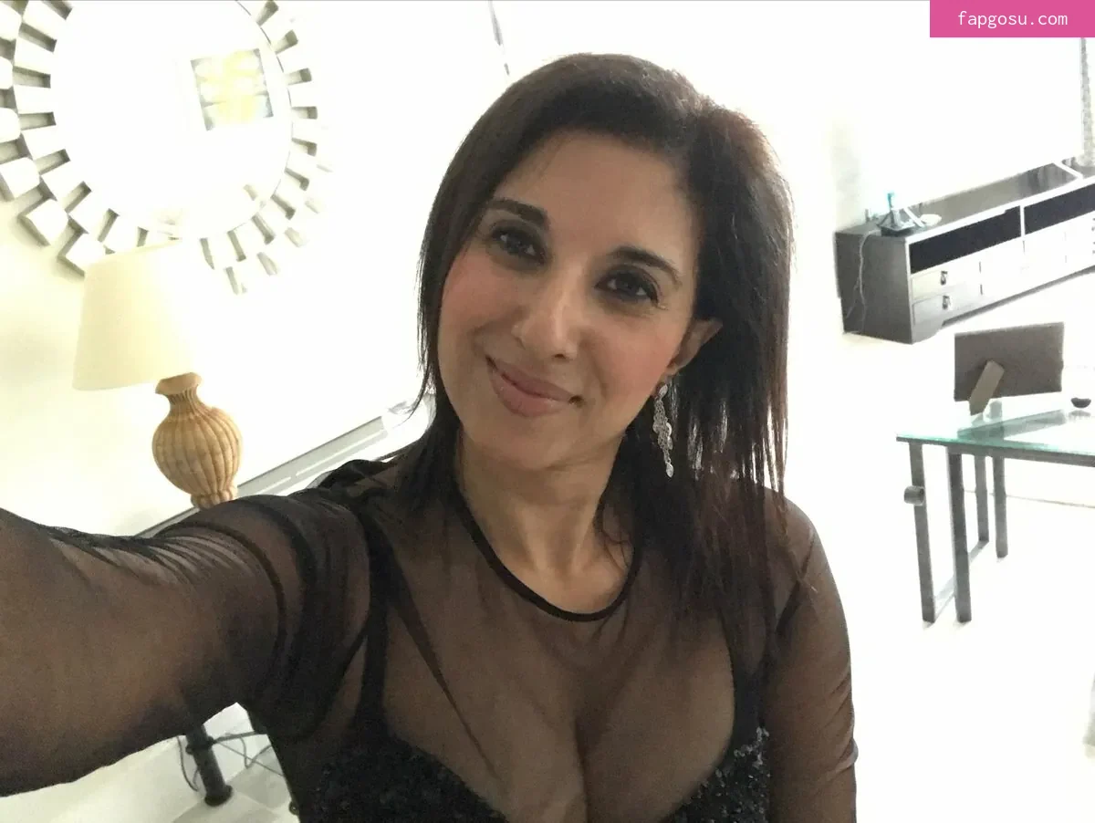 Local TV Presenters