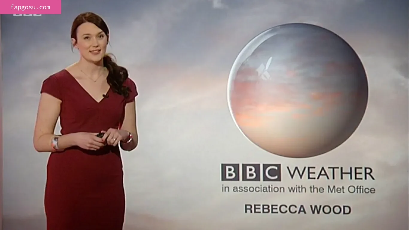 Local TV Presenters