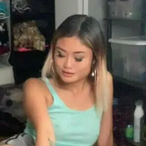 Lola Tessa