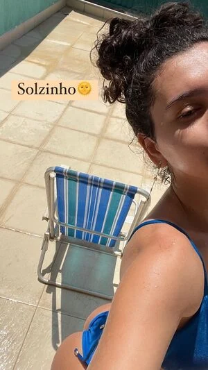 Lorena Tucci content
