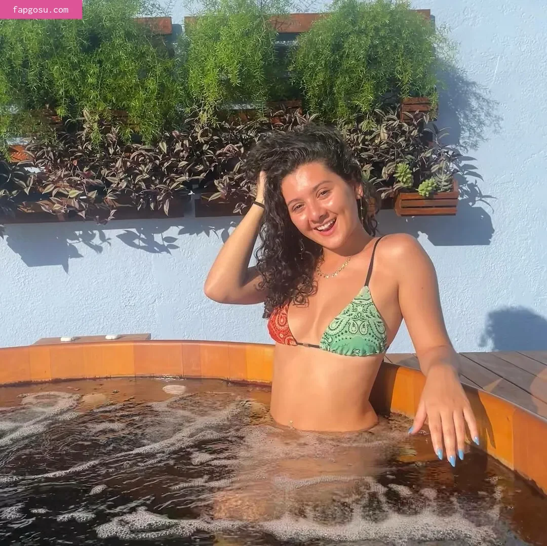 Lorena Tucci