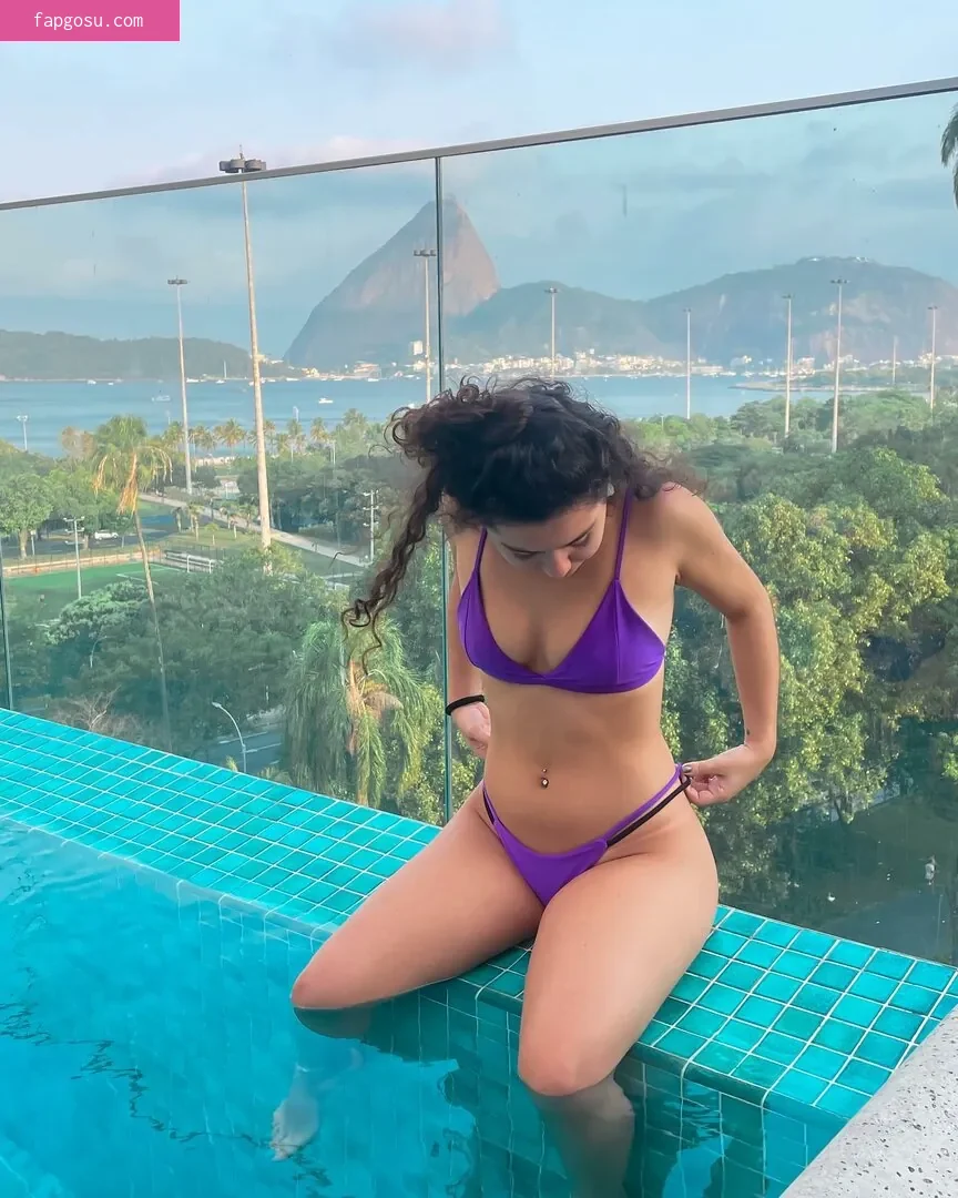 Lorena Tucci