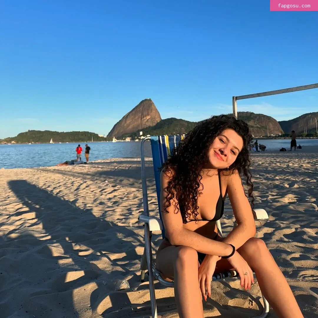 Lorena Tucci