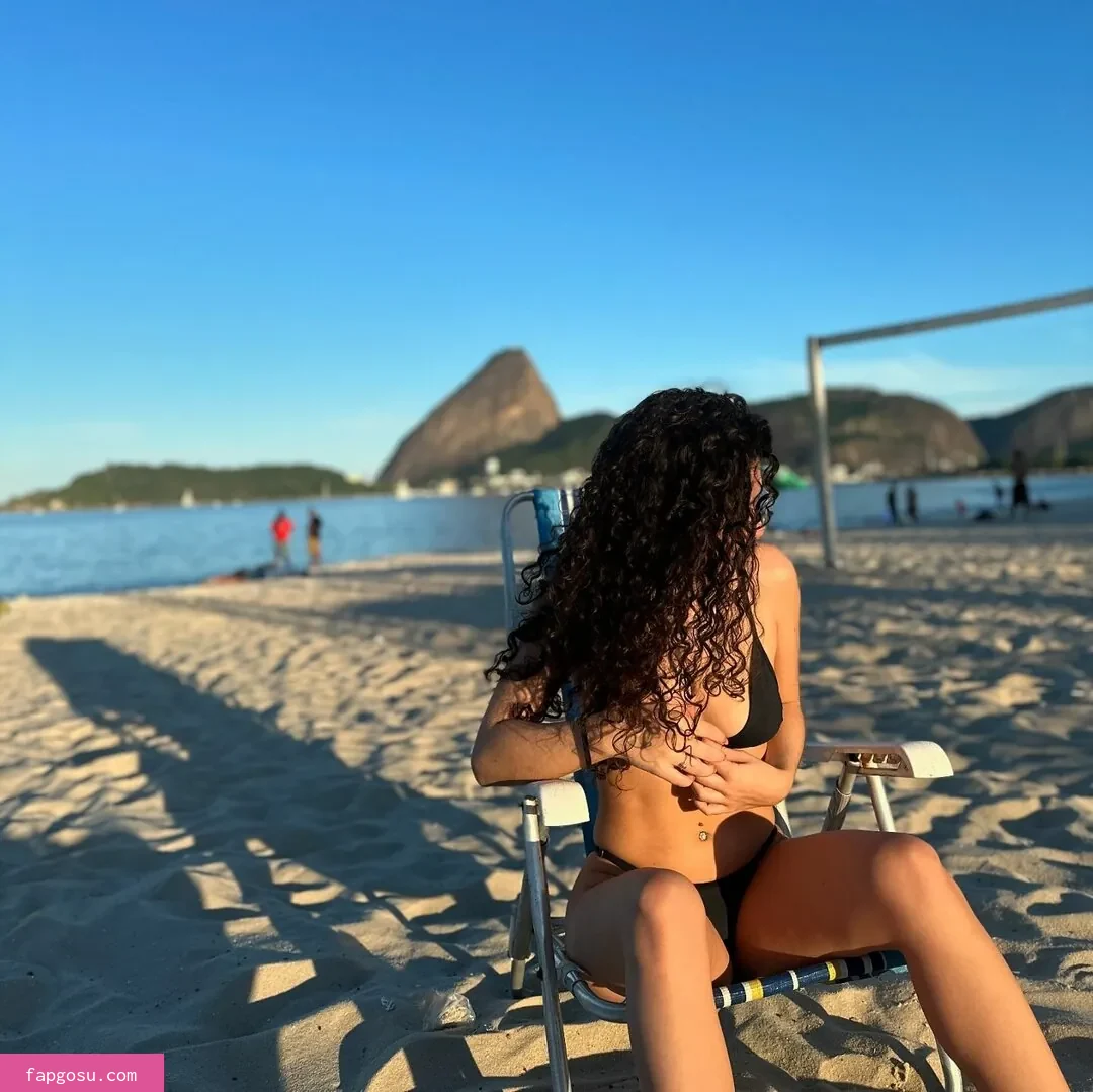 Lorena Tucci