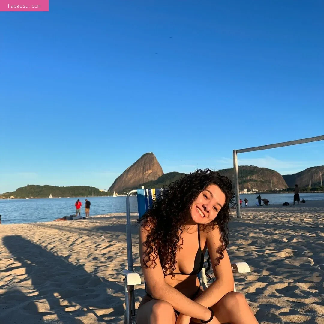 Lorena Tucci