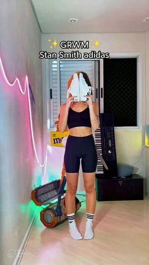 Loud Thaiga content