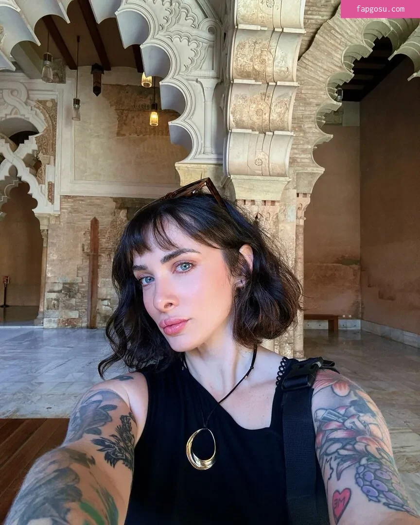 Lauren Urasek
