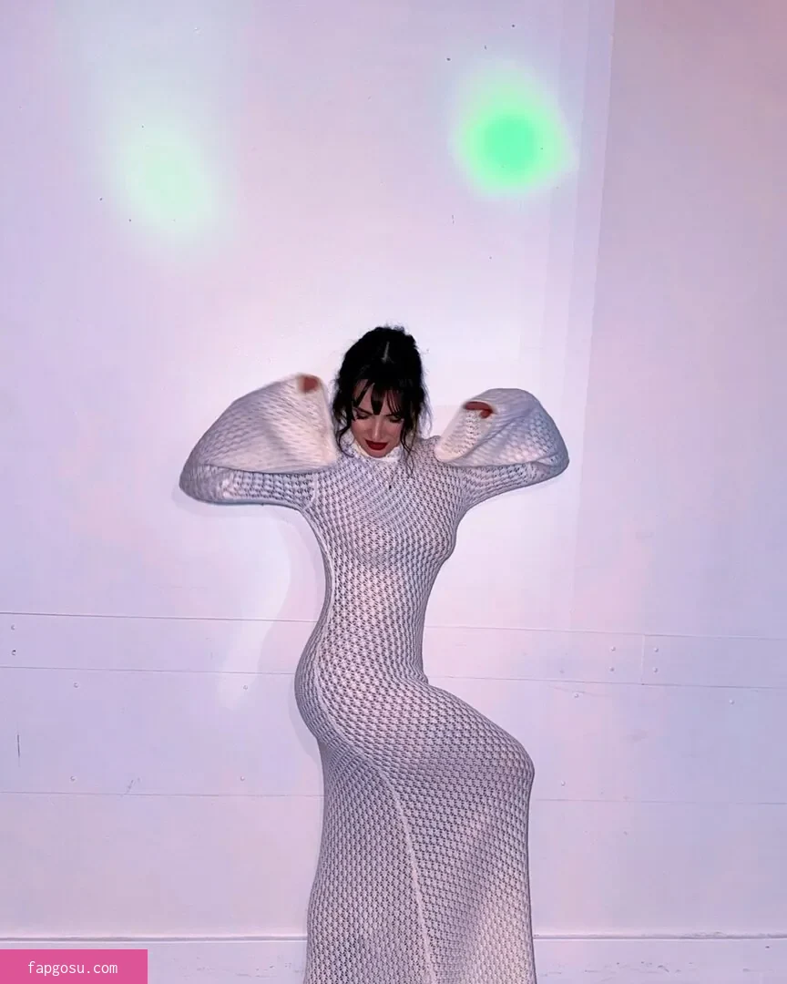 Lauren Urasek