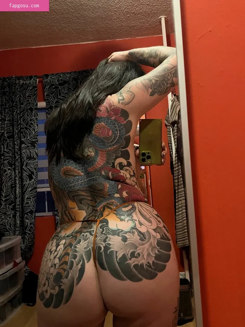 Lauren Urasek