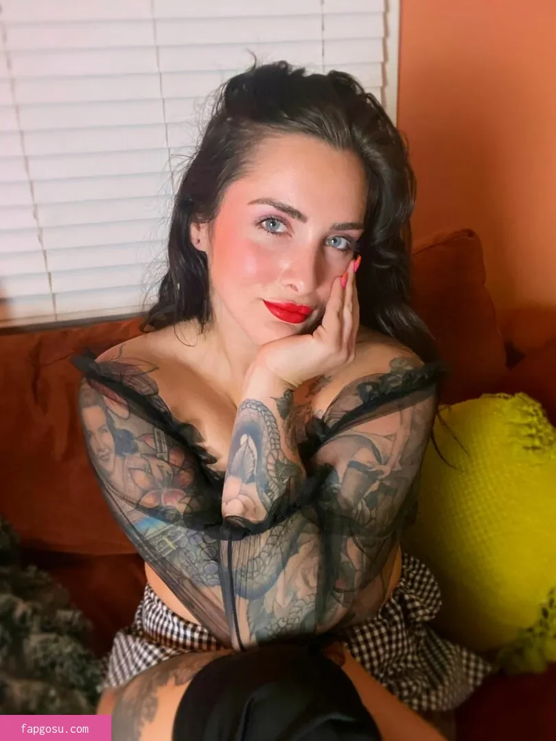 Lauren Urasek