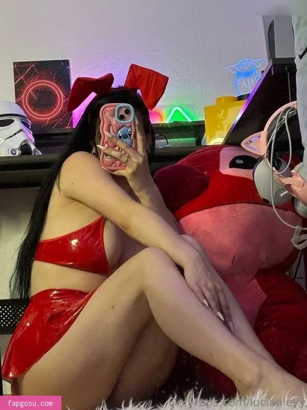 luciaaleyy