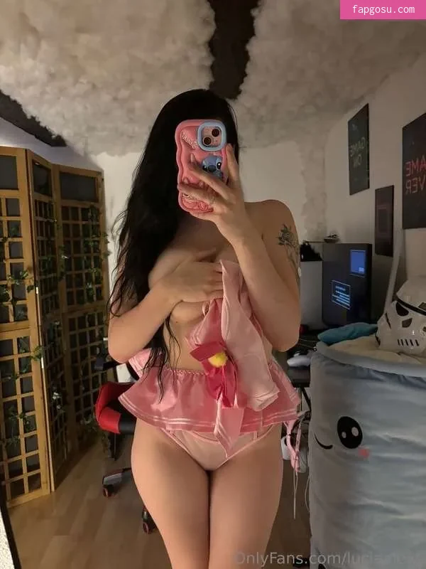 luciaaleyy