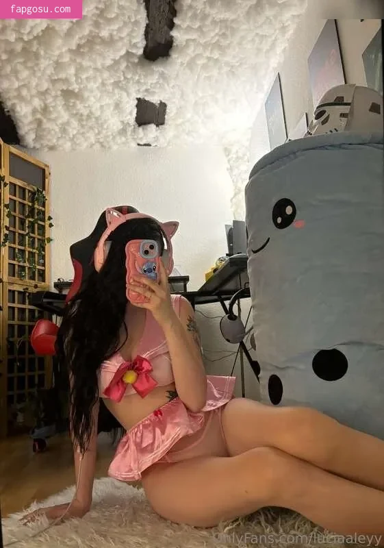 luciaaleyy