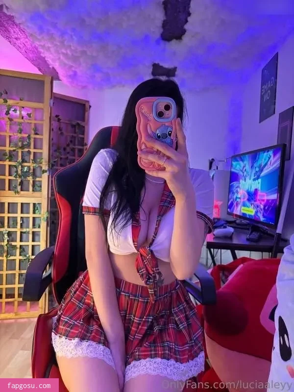 luciaaleyy