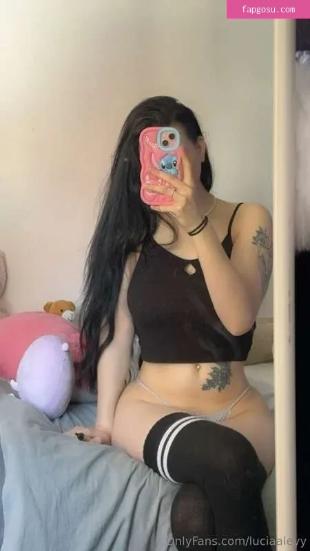 luciaaleyy