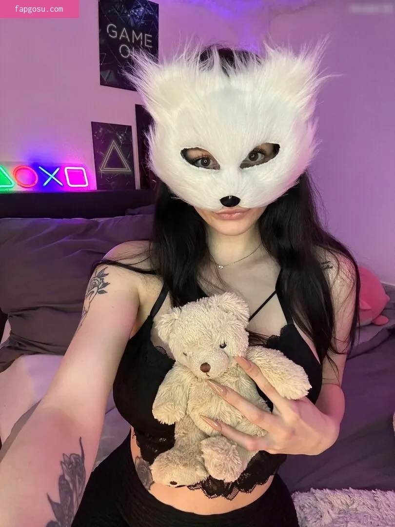 luciaaleyy