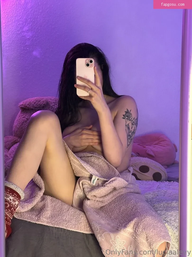 luciaaleyy