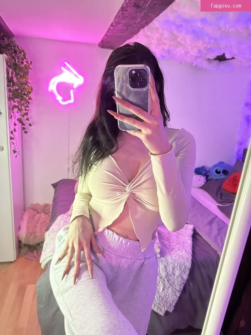 luciaaleyy