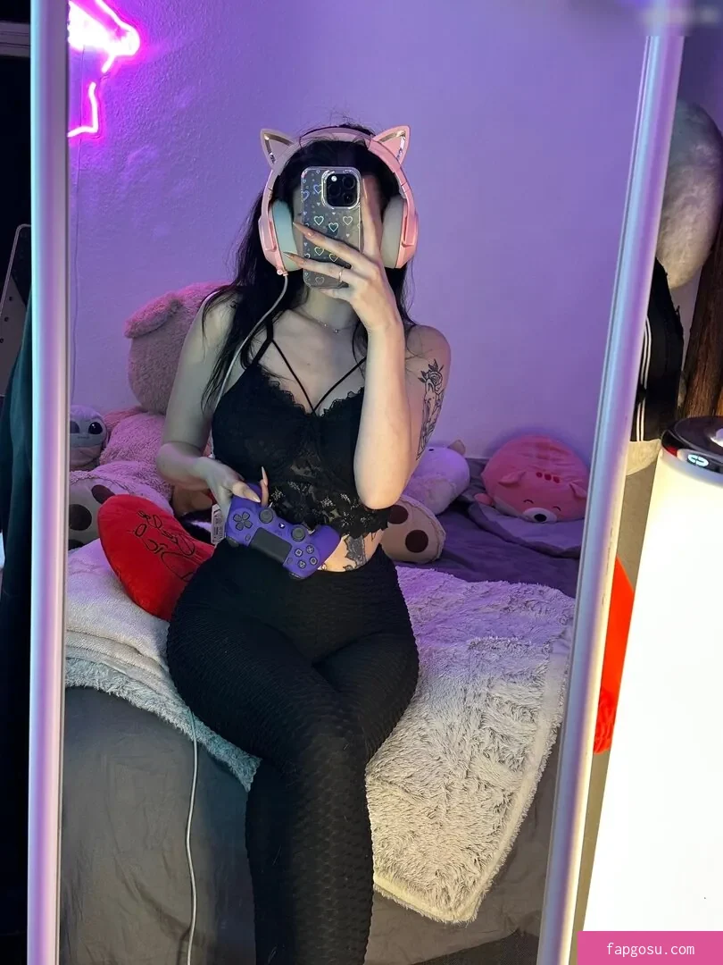 luciaaleyy