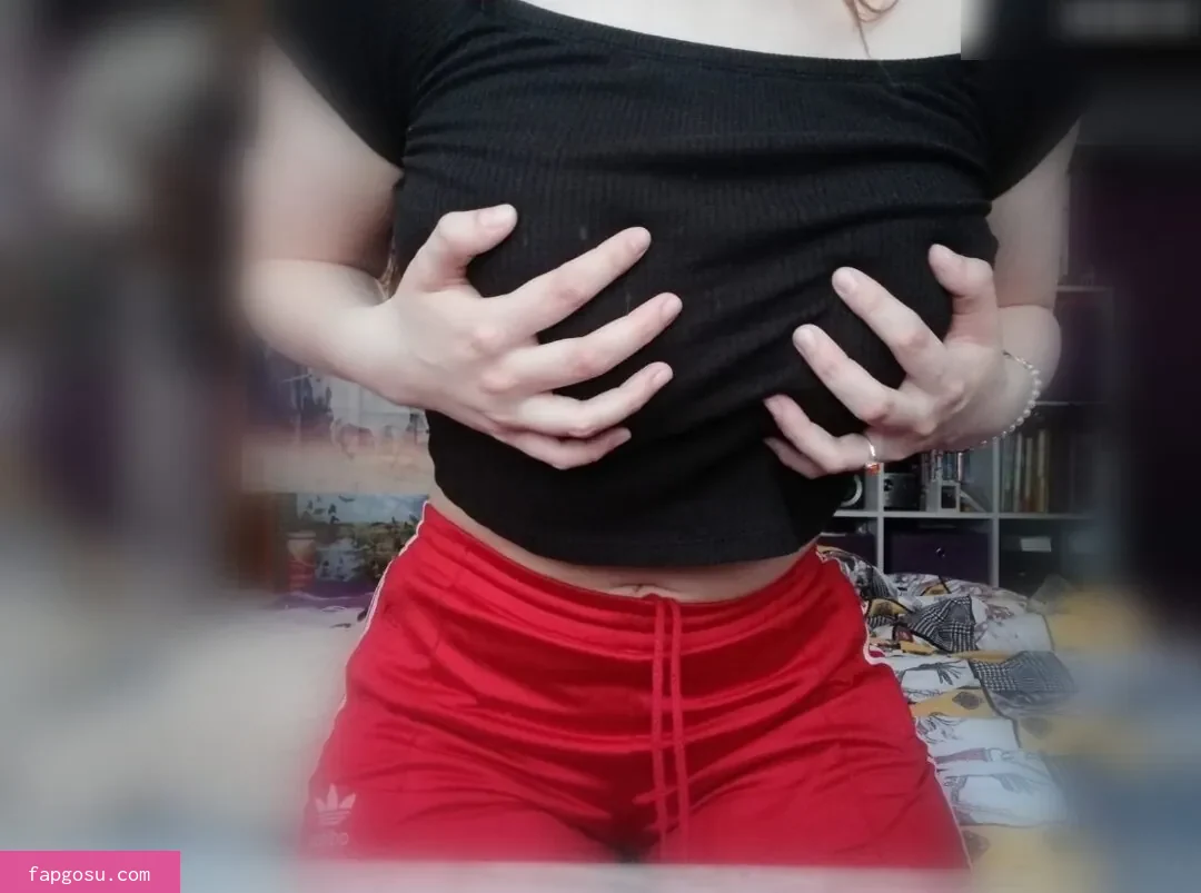 luciaaleyy