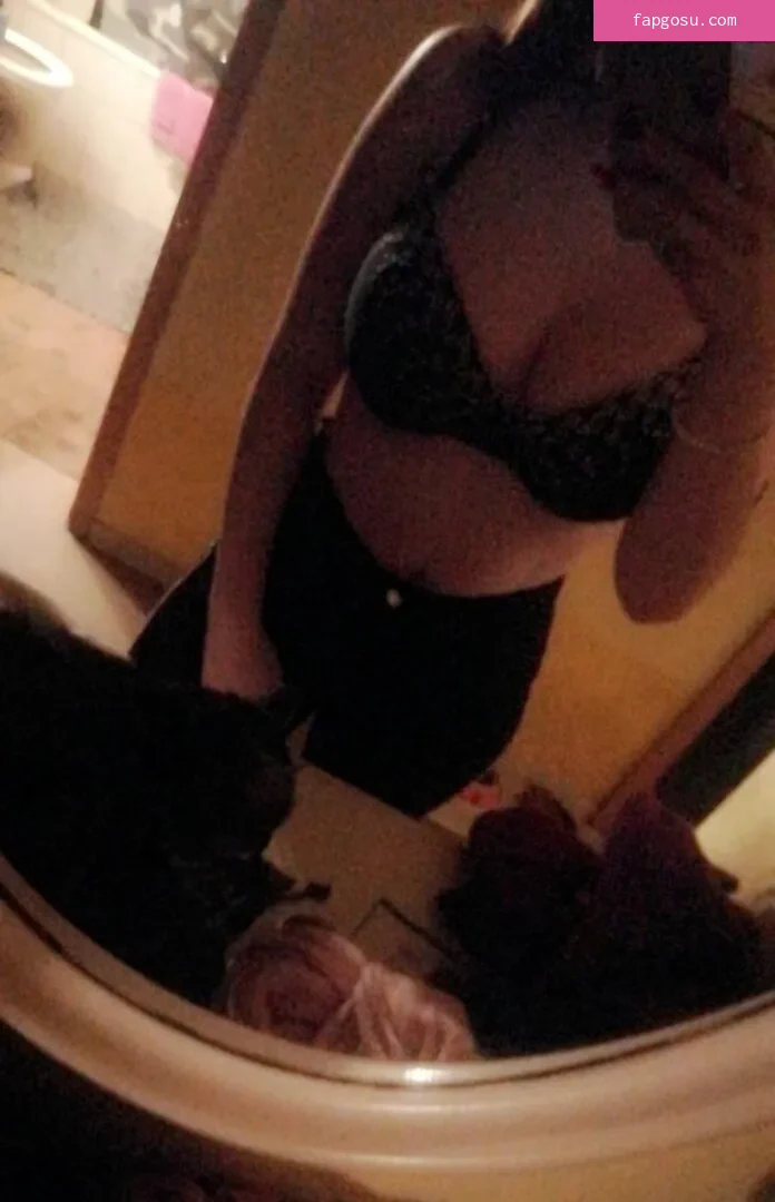 luciaaleyy