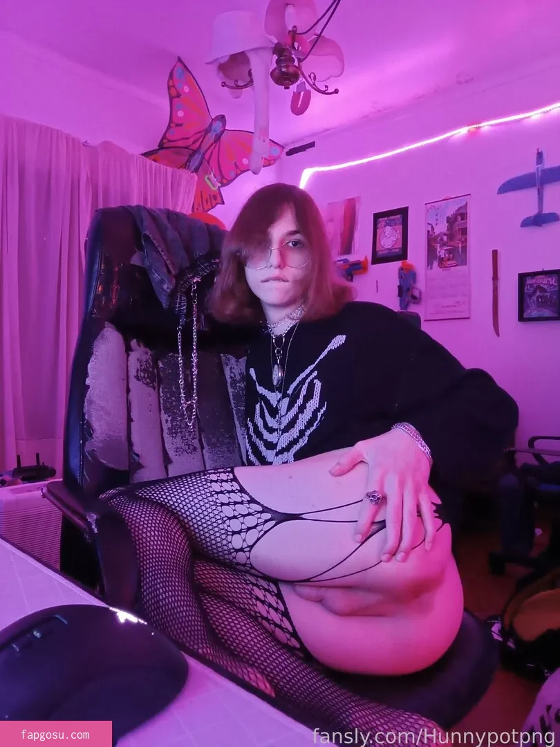 LucieThePervert
