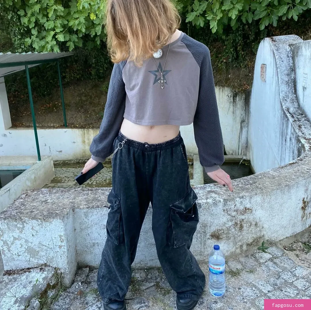 LucieThePervert