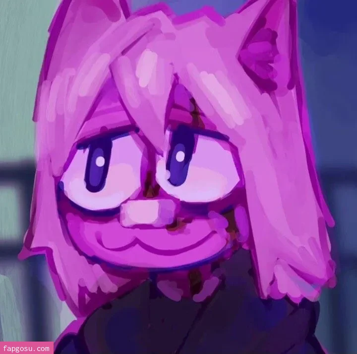 LucieThePervert