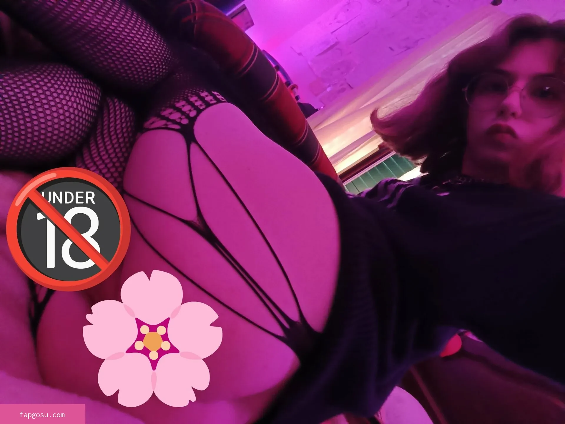 LucieThePervert